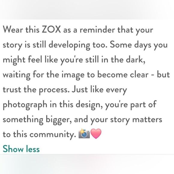 ZOX "ALWAYS DEVELOPING" #475/1000 Turtle Cat Dog SOLD OUT Collectible Wristband - Picture 7 of 16